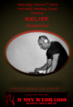 /album/fenykepgaleria/csoport-584-png/